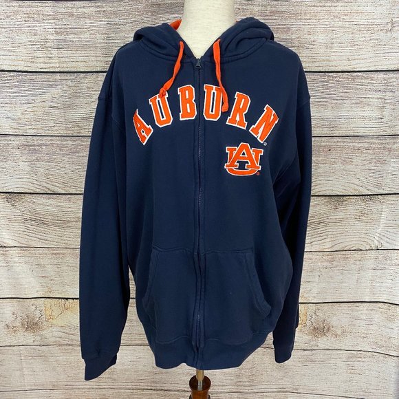 military 49ers hoodie